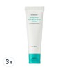 Meditherapy Pothera Real Bifida Blur Cream, 50ml, 3 pieces / 메디테라피 포쎄라 리얼 비피다 블러 크림, 50ml, 3개