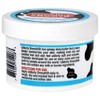UDDERLY SMOOTH Crema para pies con manteca de karité, ligeramente