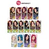 Garnier Color Naturals Cream Hair Color / Hair Dye 50ml