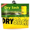 Coghlan's 9921 Dry Sack, Small