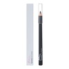 Mii Cosmetics Defining Eye Pencil - Creamy Blue Pencil Eyeliner