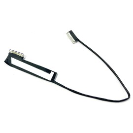 For GIGABYTE LCD Screen Cable FOR Gigabyte AORUS 15P KC XC RP75VD 15P KB KD XD SHARP DDS
