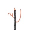 Flormar Lipstick Waterproof Lip Liner Natural 8690604567607 4700037-245 One Size