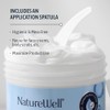 NATURE WELL (Single, Retinol - Clinical) - NatureWell Retinol Advanced
