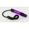 Fox Black Label Edition Slik Bobbin Purple