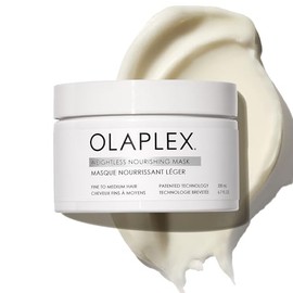 Olaplex Mascarilla Nutritiva Ligera