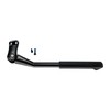 Bicycle Stand Aluminium Ursus Height-Adjustable 26-28 Inch Haibike up to
