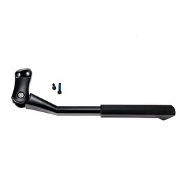 Bicycle Stand Aluminium Ursus Height-Adjustable 26-28 Inch Haibike up to 2020 Rear