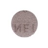 Mirka Abranet 5420905080 Mesh Sanding Discs Diameter 34 mm Velcro