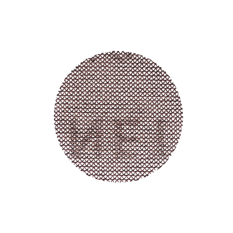 Mirka Abranet 5420905080 Mesh Sanding Discs Diameter 34 mm Velcro