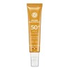 Protector Solar Facial Antiarrugas Fps Yves Rocher