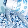 Smilekit Flavoured Toothpaste | Flouride Toothpaste | Whitening Toothpaste |