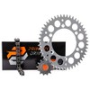 Primary Drive Steel Kit & O-Ring Chain for Yamaha Raptor