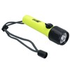 30m Rated Marine Diving Torch Osculati Extreme Sub Waterproof LED