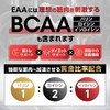 ＬＥＶＥＬ．ＦＩＴ EAA 人工甘味料不使用 無添加 アセロラ風味 630g