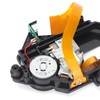 Laser Lens Optical Lens Game Machine Parts Replacement Lens for