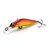 Jackson Kanade 45 CGR Lure, Red Gold