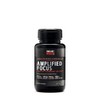GNC AMP Amplified Focus, 60 Tablets, Fuels Mental Clarity
