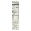 Organic Classic Macaroni and Cheese 6 Ounces (Case of 12)
