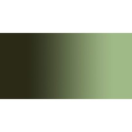 Daler-Rowney Graduate Oil Paint, Aluminium Tube, 6.76oz - 200 ml, Sap Green