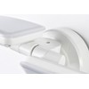 AWSENS 30W LED Motion Sensor Security Light Outdoor, 180 Degree,