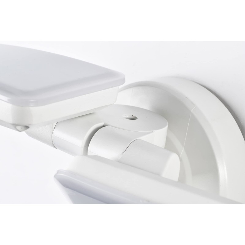 AWSENS 30W LED Motion Sensor Security Light Outdoor, 180 Degree,