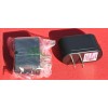RF Engineering & Energy Resource 2-Pack 5V 1A 1000mA Univeral