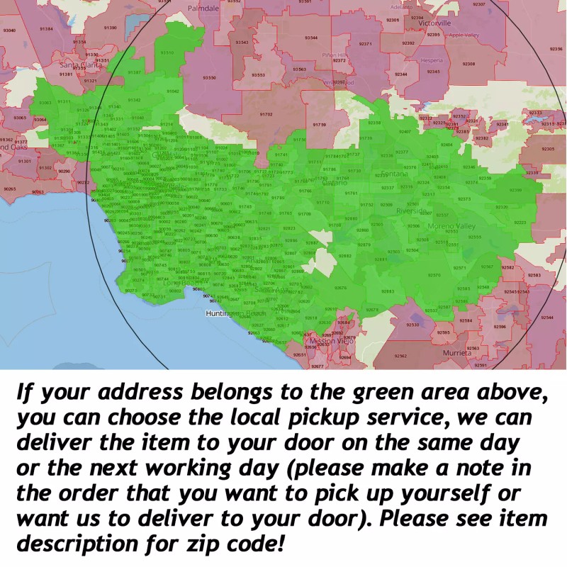 BOXI Thermostat Housing For 2007-2015 MAZDA 3, MAZDA 5, MAZDA