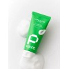 케어존 플러스 Carezone Plus P-care Pore Cleansing Foam 100ml