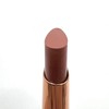 Buxom Full On Plumping Lipstick Satin - Candy Apple -