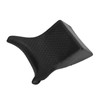 Hair Washing Backwash Cushion Shampoo Bowl Neck Head Rest Pillow