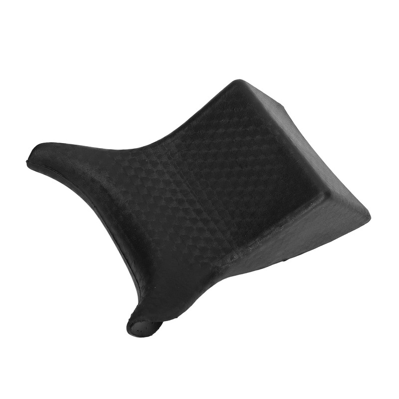 Hair Washing Backwash Cushion Shampoo Bowl Neck Head Rest Pillow
