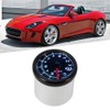 LED Car Exhaust Gas Temp Gauge Ext Temp Meter EGT