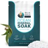 Baja Gold Ocean Mineral Soak - Eucalyptus - 2 Lb.