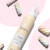 milk_shake Lifestyling Volumizing Mousse - Medium to Strong Holding Foam