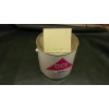 GCI Military Paint 1 Gallon 33446 flat Tan 686 "CARC"