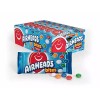 Airheads Bites Candy Movie Theater Bag Fruit Non Melting 2