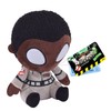 Funko Ghostbusters Mopeez Winston Zeddemore Plush Figure