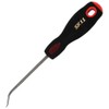 SK11 PF-2 Stainless Steel Pick, Angle Type