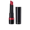 Rimmel London Rg Lipstick Lasting Finixtrm 520 2.2 ml