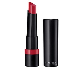 Rimmel London Rg Lipstick Lasting Finixtrm 520 2.2 ml