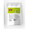 Nature's Basket Banana Peel Powder For Skin care & Hair
