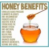 Rent A Hive Killer Bee HONEY The best HONEY ON