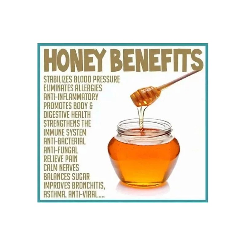 Rent A Hive Killer Bee HONEY The best HONEY ON