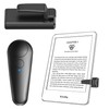 UNIBITRI Remote One Page, RF One Page for Kindle, Take