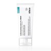 Silisca Heidicare Peel Cream 120g+30g+2 packs Heidicare Peel Cream+Sample 30EA+2
