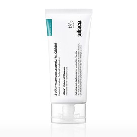 Silisca Heidicare Peel Cream 120g+30g+2 packs Heidicare Peel Cream+Sample 30EA+2 packs / 실리스카 하이디케어 필 크림 120g+30g+팩2장 하이디케어 필 크림+샘플30EA+팩2장