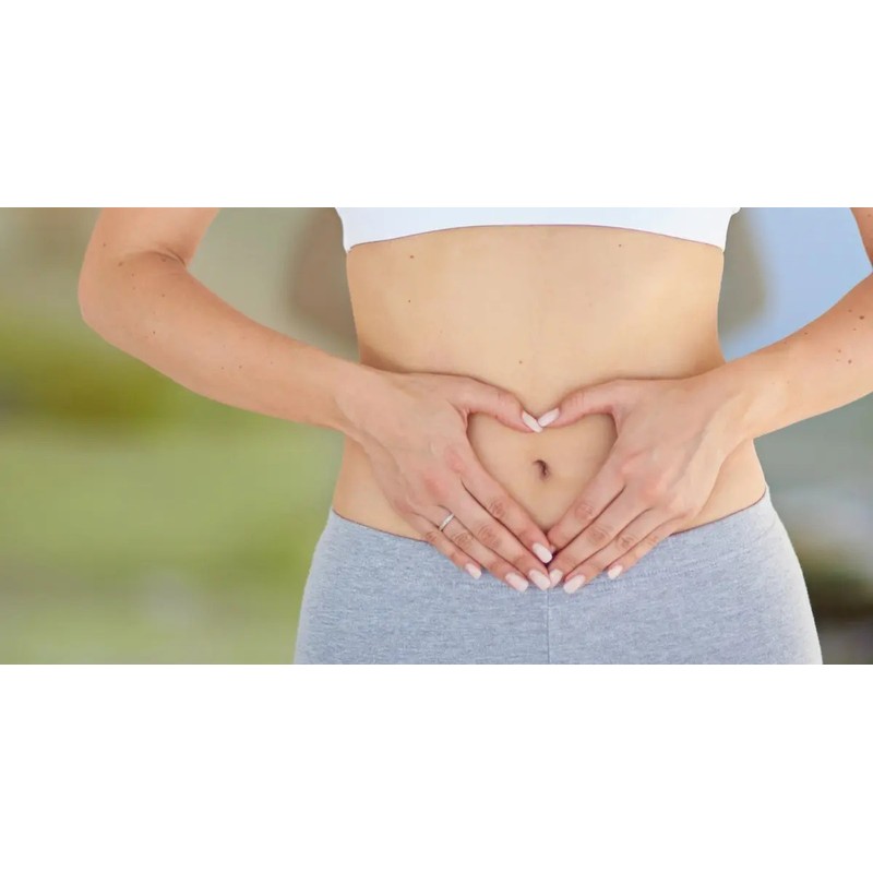Bebida Premier Mejora Flora Intestinal Con Cuachalalate
