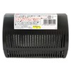 Refrigerator Deodorizer, Coconut Activated Carbon, 1 in Cold Room Up