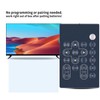 New Replacement Remote Control fit for Tivoli Audio Networks/Networks+ Model